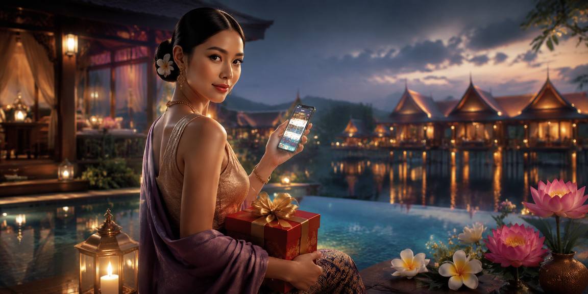 wb777 ပေါ့ကာညပြိုင်ပွဲ