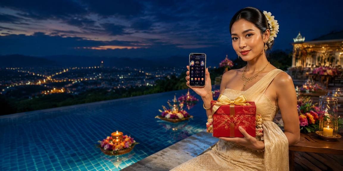 wb777 wb777 App ကို အဆင့် ၃ ဆင့်နဲ့ တပ်ဆင်နည်း