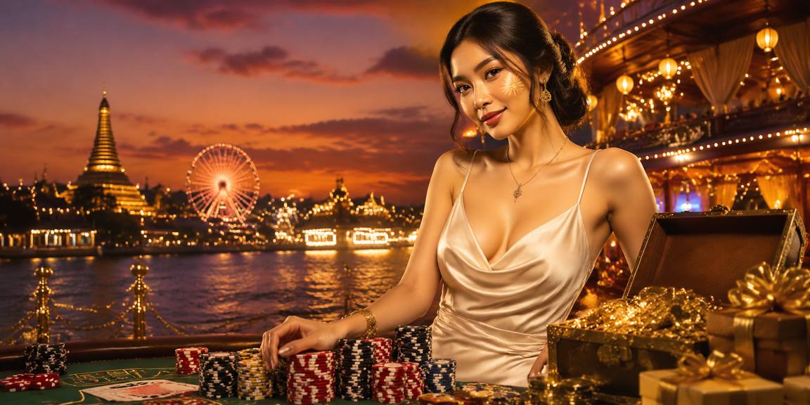 wb777 wb777 အတွက် တိုက်ရိုက်ကာစီနို စလော့ လမ်းညွှန်